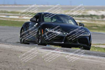 media/Mar-29-2025-Speed Ventures (Sat) [[9900210f0d]]/Black/Session 3 (Sunset)/